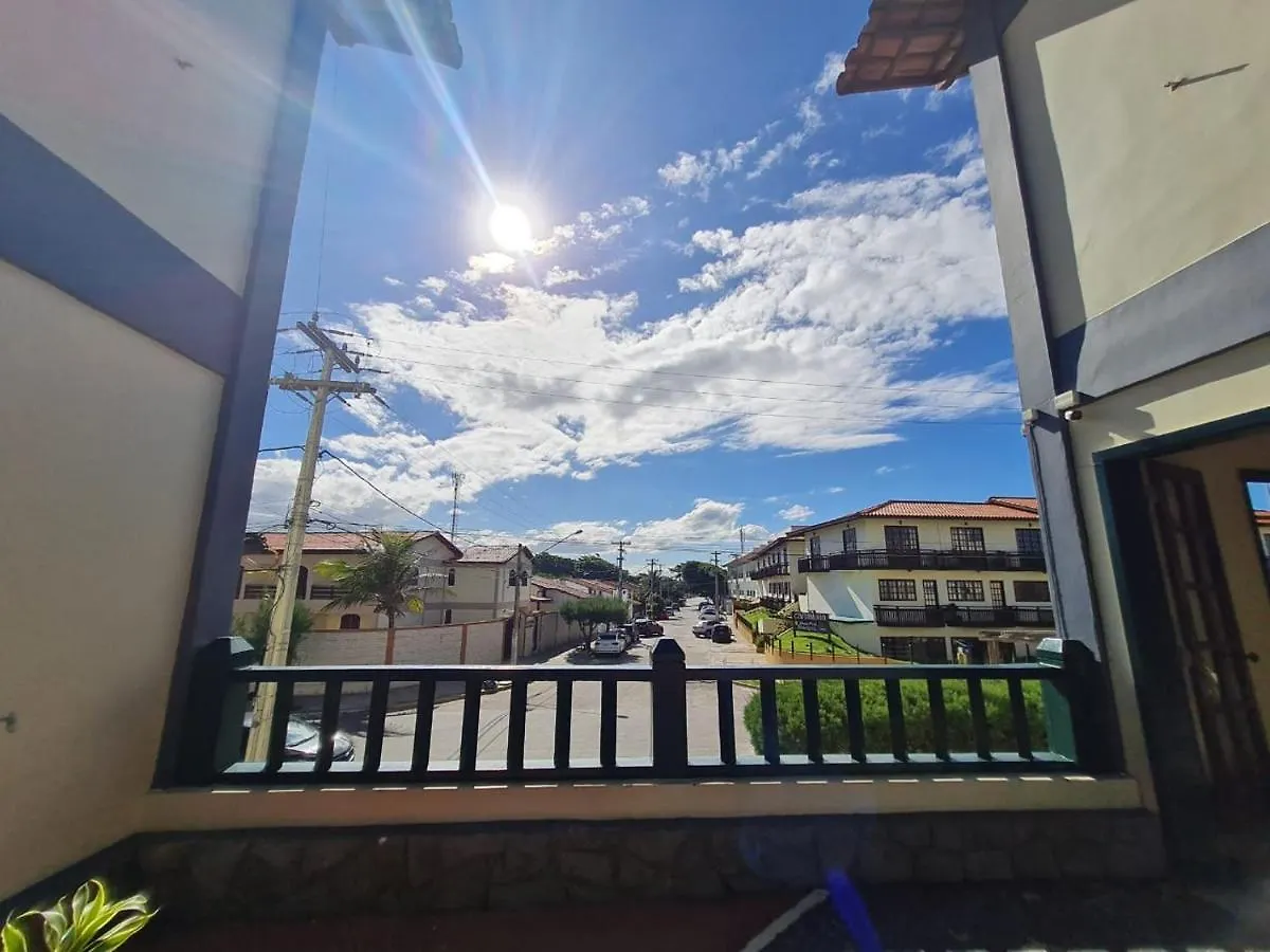 Duplex Beira Mar com Piscina, Em frente a Praia do Peró - Cabo Frio, com AR, SmartTv, Wi-fi, Roupa de Cama e banho, Portaria 24 horas, Estacionamento, Completo Apartamento