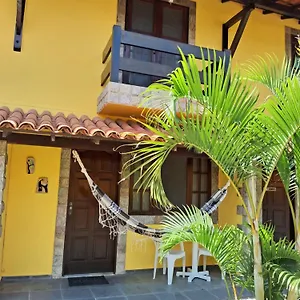 Uma Pausa Na Sua Vida, Com: Sol, E Sossego! Casa de Férias